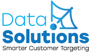 Data-Solutions-Logo-Web